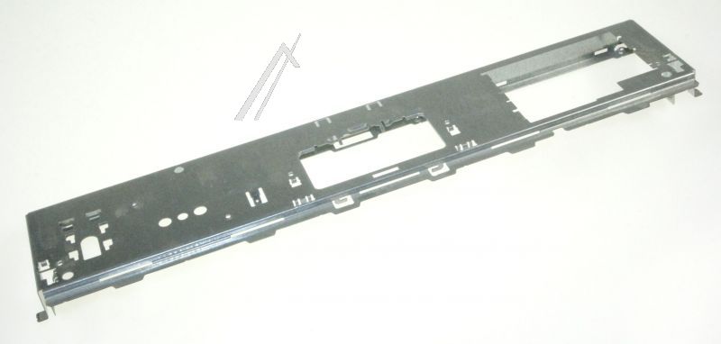 00442551 Supporto Bosch