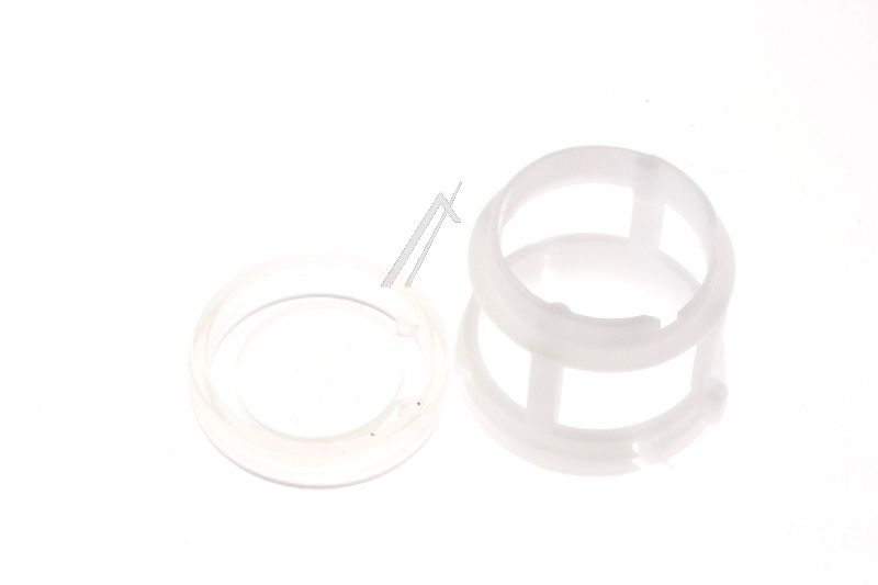 00187155 Valvola antiritorno Bosch