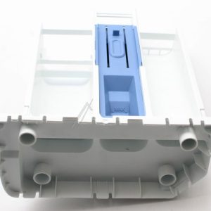 DC97-23346A Cassetto detersivi WW7000B WW11BB704AGE Non-AOW Samsung DC9723346A