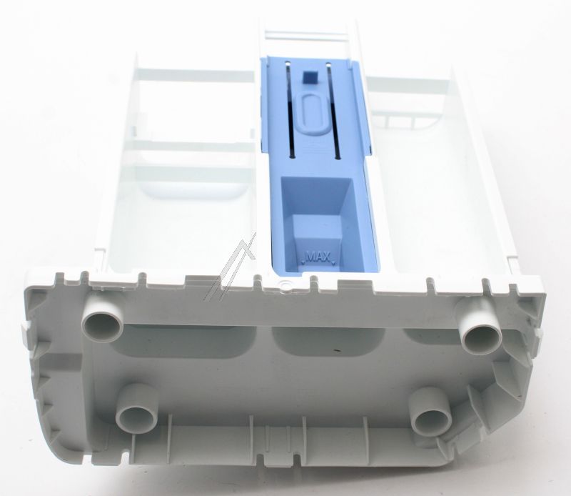 DC97-23346A Cassetto detersivi WW7000B WW11BB704AGE Non-AOW Samsung DC9723346A