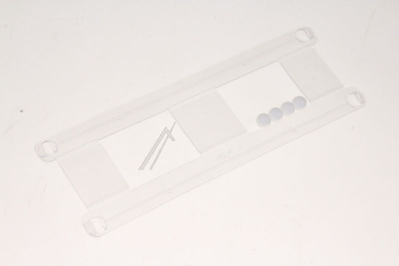 C00311541 481010441532 Gabbia a sfere completa (con sfere) Whirlpool