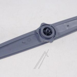 88011616 41996 Braccio spruzzatore inferiore Whirlpool