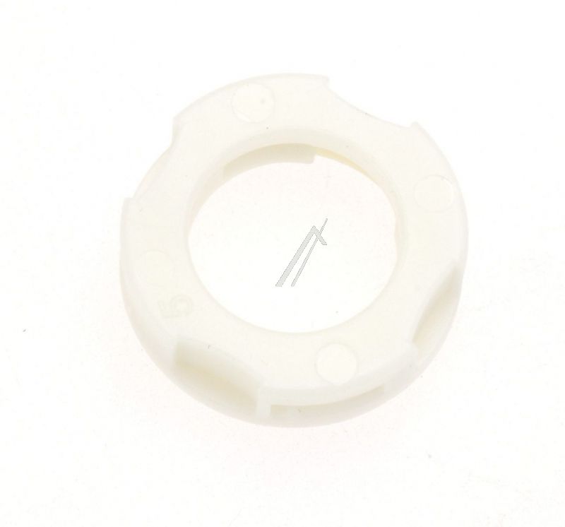 C00314925 481250518208 Dado Whirlpool