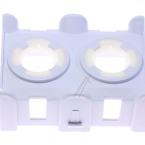 C00310965 481253029431 Iniettore Whirlpool