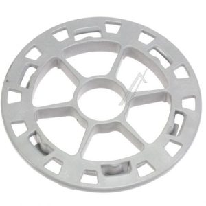 C00311305 481246278994 Coperchio Whirlpool