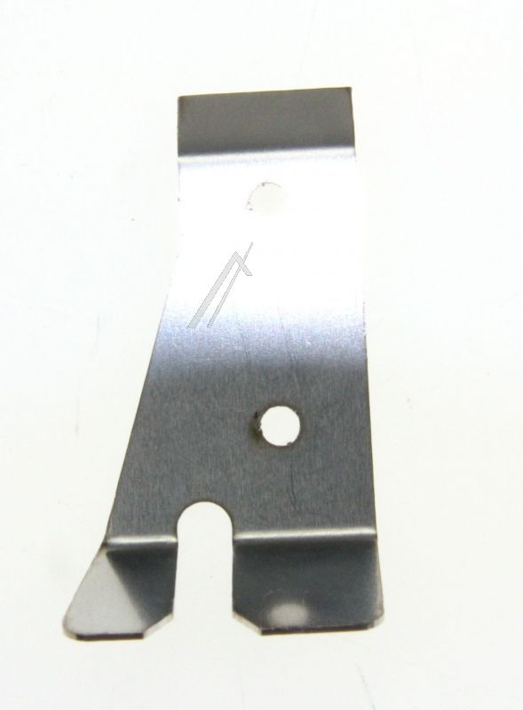 C00311138 481010437349 Copertura lampada Whirlpool