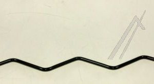 C00319117 481245819355 Supporto Whirlpool