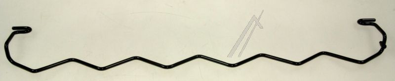 C00319117 481245819355 Supporto Whirlpool