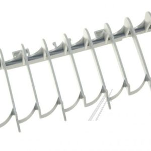 C00314727 481245819264 Supporto cestello superiore Whirlpool