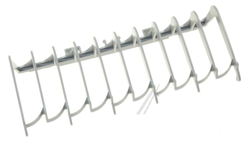 C00314727 481245819264 Supporto cestello superiore Whirlpool