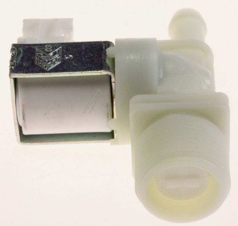 C00311288 481228128462 Elettrovalvola Whirlpool