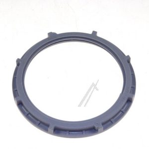 C00316961 481231038896 Ghiera di fissaggio Whirlpool