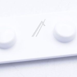 C00312725 481241029384 Coperchio on/off Whirlpool