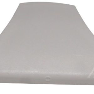 C00316126 481244018975 Coperchio Whirlpool