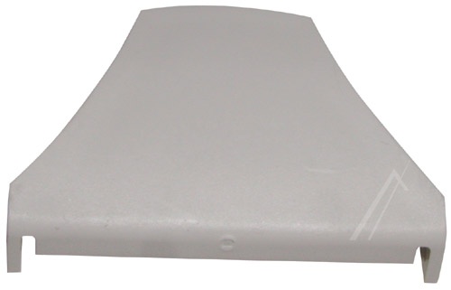 C00316126 481244018975 Coperchio Whirlpool