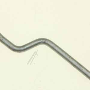 C00316664 481240468037 Aggancio Whirlpool