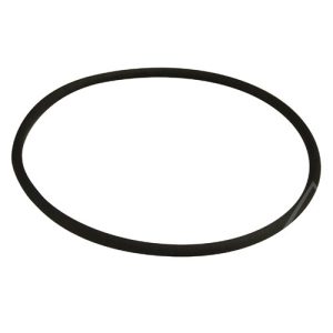 C00311339 481253058141 Guarnizione Whirlpool