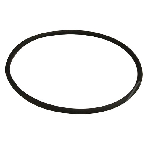 C00311339 481253058141 Guarnizione Whirlpool
