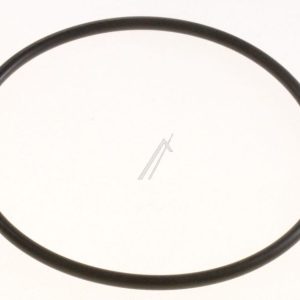 C00322630 480140100908 O-ring Whirlpool