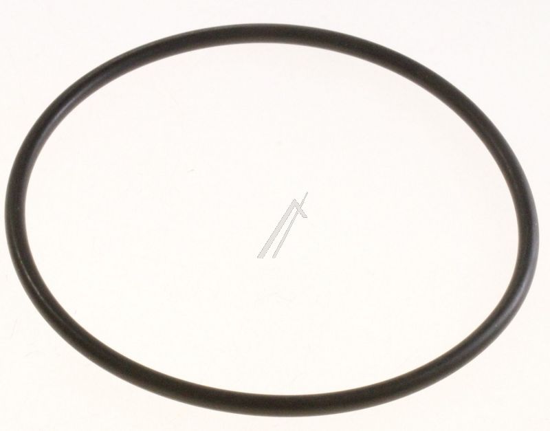 C00322630 480140100908 O-ring Whirlpool
