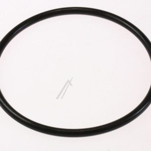 88011250 41942 Supporto anello braccio spruzzo inferiore Whirlpool