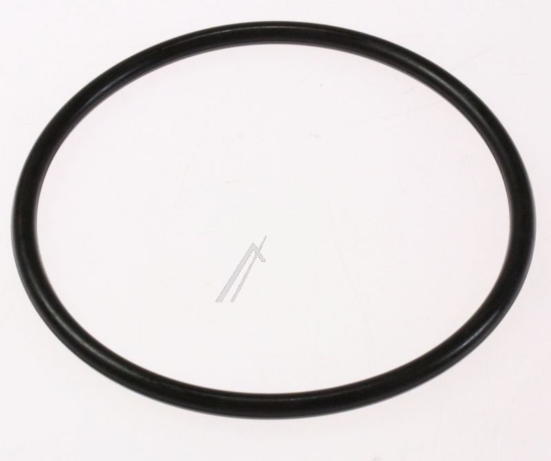 88011250 41942 Supporto anello braccio spruzzo inferiore Whirlpool