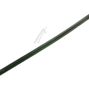 Guarnizione porta inferiore ricambio 481246668912 Whirlpool