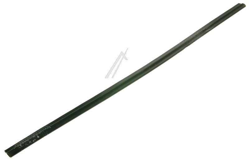 Guarnizione porta inferiore ricambio 481246668912 Whirlpool