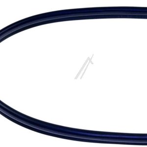C00313059 481246668912 Guarnizione inferiore porta Whirlpool