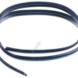 Guarnizione telaio porta alternativa per Whirlpool 481246668564