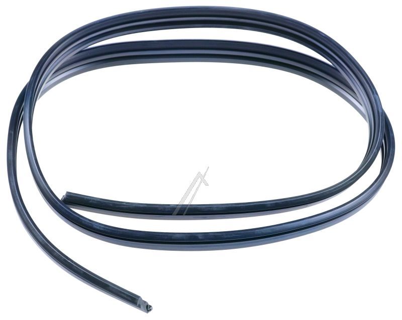 Guarnizione telaio porta alternativa per Whirlpool 481246668564