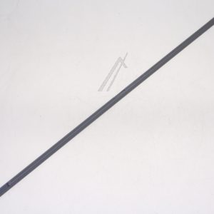 C00330914 481246668573 Guarnizione Whirlpool