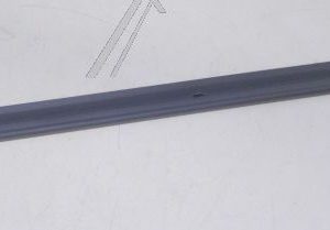 C00330945 481246668867 Guarnizione laterale lavastoviglie destra/sinistra Whirlpool