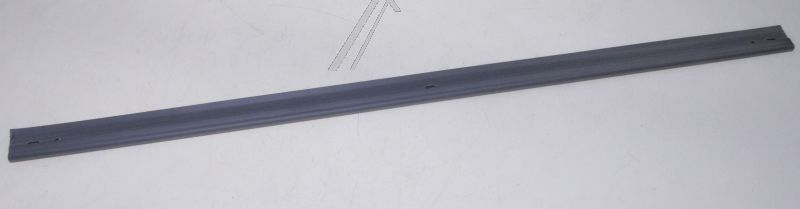 C00330945 481246668867 Guarnizione laterale lavastoviglie destra/sinistra Whirlpool