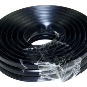 C00311041 481246668564 Guarnizione porta Whirlpool