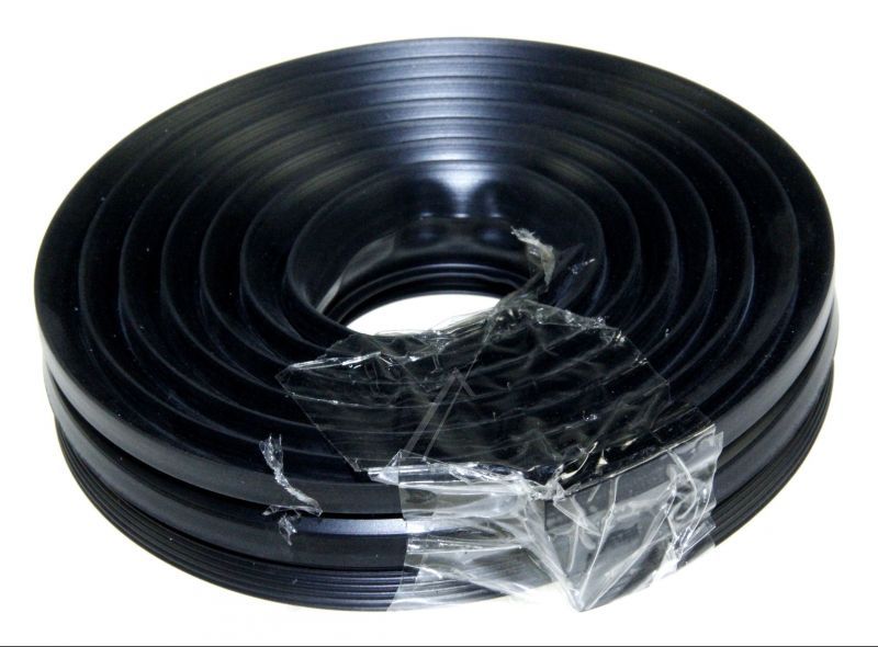 C00311041 481246668564 Guarnizione porta Whirlpool