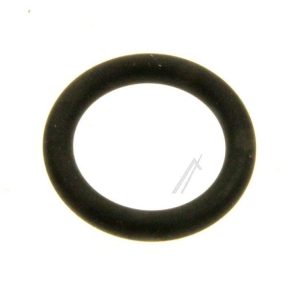 C00330909 481246668504 Guarnizione Whirlpool