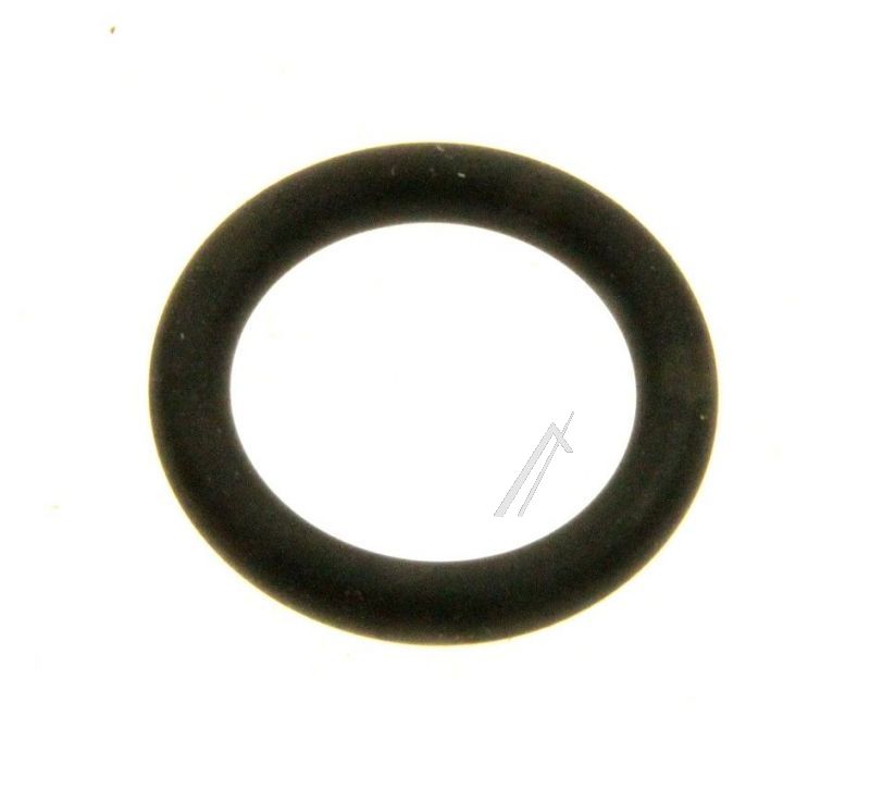 C00330909 481246668504 Guarnizione Whirlpool