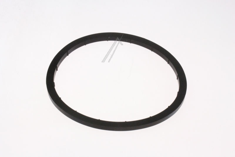 C00322603 480140100416 Guarnizione Whirlpool