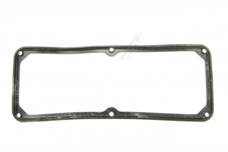 C00317183 480140101607 Guarnizione Whirlpool