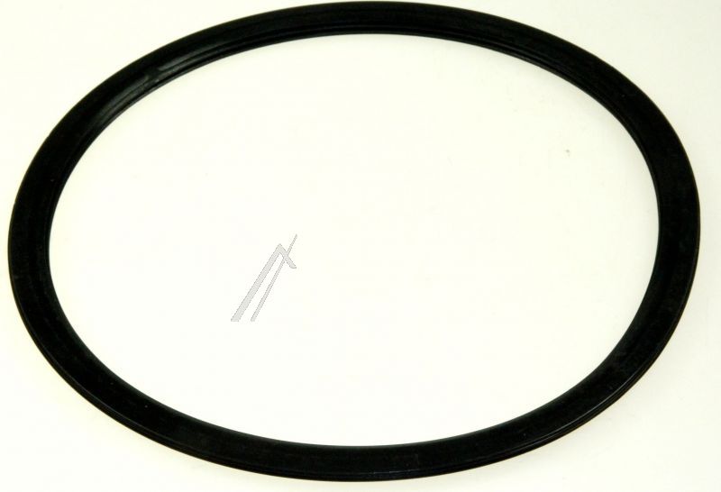 C00313003 481253268099 Guarnizione Whirlpool