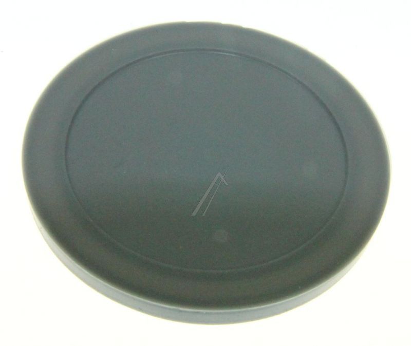C00314306 480140101608 Guarnizione Whirlpool