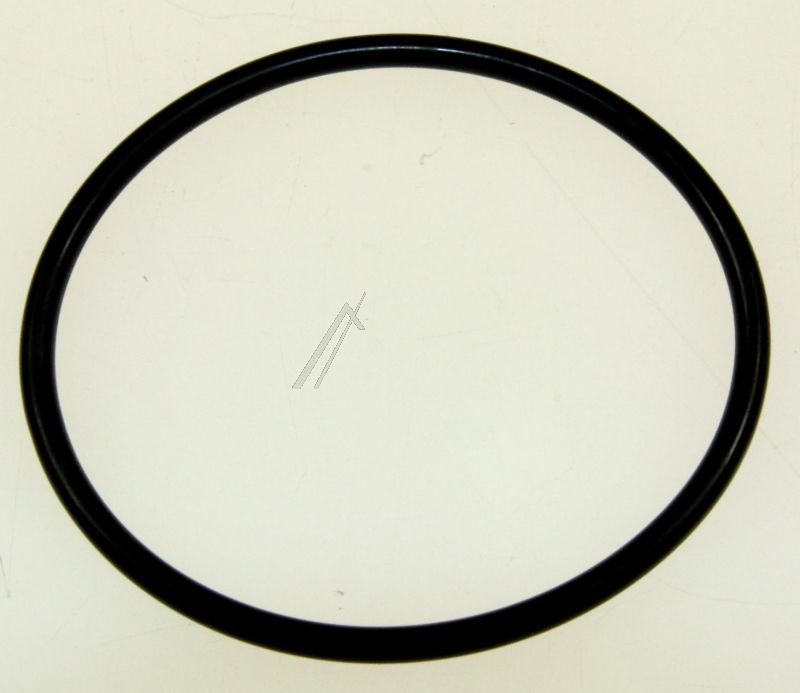 C00317755 481246668689 Guarnizione Whirlpool