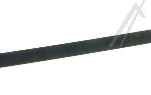 Nastro freno ricambio per Whirlpool 481240118707