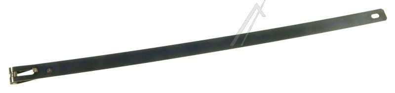 Nastro freno ricambio per Whirlpool 481240118707
