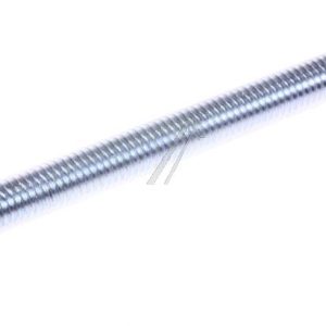 C00311544 481250518418 Piede Whirlpool