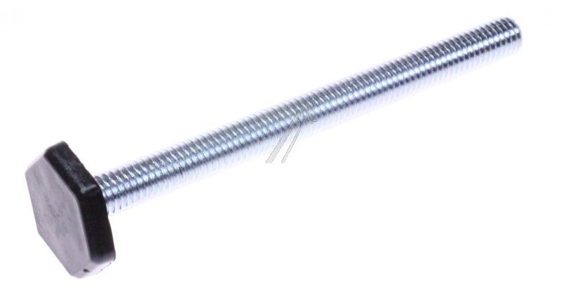 C00311544 481250518418 Piede Whirlpool
