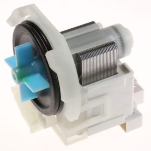 C00311158 481236018558 Pompa scarico e 42W Whirlpool
