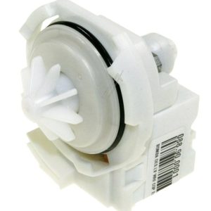 EBS105/015 Pompa scarico Copreci EBS105/015 per Whirlpool