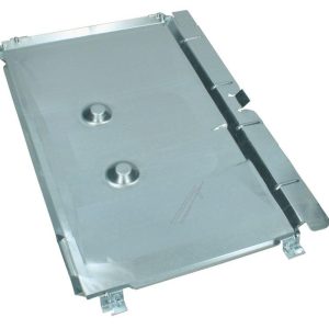 C00317159 481244011463 Vasca di raccolta Whirlpool
